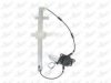 JEEP 4798381B Window Lift